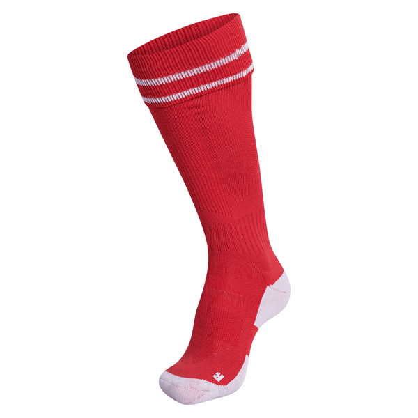 SUNDERLAND FOL TRAINING ELEMENT FOOTBALL SOCKS