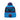 Ketton Sports FC Bespoke Bobble Hat