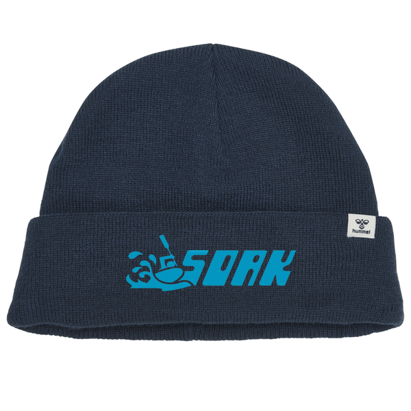 SOAK BEANIE