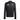 Billingham Town Supporters adidas Entrada 26 Slim-Fit 1/4-Zip Training Top Black - Adults