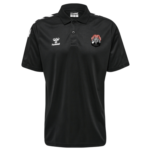 RHINOS POLO MENS