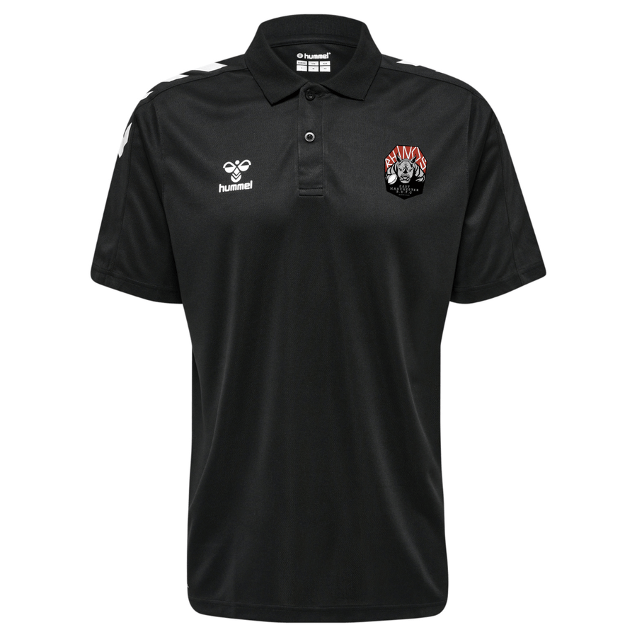 RHINOS POLO MENS