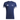AFC SUPPORTERS SQUADRA 25 SLIM SS SHIRT NAVY (JUNIORS)
