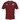 Redcar CF Rangers Errea Leonard Training Shirt Junior