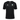 Hexham FC HMLESSENTIAL Jersey Black - Junior