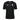 Hexham FC HMLESSENTIAL Jersey Black - ADULTS