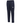 YORK COLLEGE HMLCORE XK POLY TRAINING PANTS
