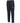BAFC HMLCORE XK POLY TRAINING PANT KIDS