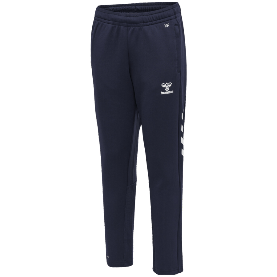 BAFC HMLCORE XK POLY TRAINING PANT KIDS