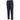 BAFC HMLCORE XK POLY TRAINING PANT