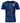 AFC WELWYN AWAY KIT HYDRO JERSEY