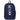 Ketton FC HMLESSENTIALS Backpack