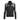 Belle Vue Wanderers adidas Tiro 26 League Slim-Fit Training Track Jacket black/white - Adults