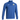 Barnard Grove School Junior Half Zip Sweatshirt  - Faraon Royal