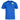 Barnard Grove School Junior Shirt Combi Royal