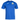 Barnard Grove School Adult Shirt Combi Royal