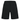 Paddle UK hmlAUTHENTIC Woven Shorts