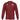 Redcar CF Rangers Errea Madison Sweater Junior