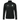Hexham FC HMLESSENTIAL Half-Zip - Juniors