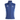ADIDAS TIRO 24 COMPETITION WINTERIZED VEST ADULT ONLY