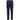 BAFC HMLCORE XK POLY TRAINING PANT