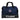 Ketton Sports FC Foundation Hardbase Player Bag