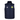 West Hallam MEYBA Shift Gilet navy/white - Adults