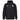 Hexham FC HMLESSENTIAL AW Jacket - Junior