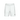 Errea New Skin Children's Shorts