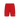 Errea New Skin Children's Shorts