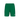 Errea New Skin Unisex Shorts