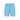 Errea New Skin Children's Shorts