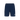 Errea New Skin Unisex Shorts
