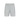 Errea New Skin Children's Shorts