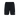 Errea New Skin Children's Shorts