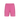 Errea New Skin Children's Shorts