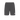 Errea New Skin Unisex Shorts