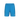Errea New Skin Unisex Shorts