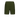 Errea New Skin Children's Shorts