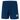 Redcar CF Rangers Errea new skin shorts - COACHES