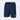 Pools Youth FC Errea Coaches New Skin Shorts - ADULTS (Navy)