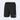 Artigarvan FC Errea New Skin Shorts