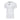 Errea Wool/Cotton Men's Training Short Sleeve Shirt