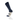 Redcar CF Rangers Errea Polyester socks - COACHES