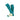Errea Poliestere children's sports socks with cotton foot
