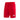 Errea Maxi Skin Children's Shorts