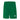 Errea Maxi Skin Children's Shorts