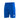 Errea Maxi Skin Unisex Shorts