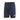 Errea Maxi Skin Unisex Shorts