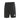 Errea Maxi Skin Children's Shorts